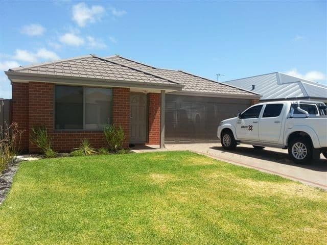 16 Gallinule Loop, SOUTHERN RIVER WA 6110, Southern River - Image 1