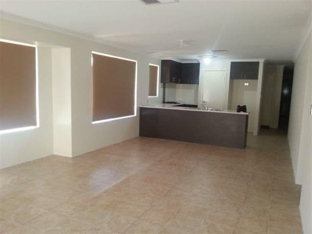 16 Gallinule Loop, SOUTHERN RIVER WA 6110, Southern River - Thumbnail 2