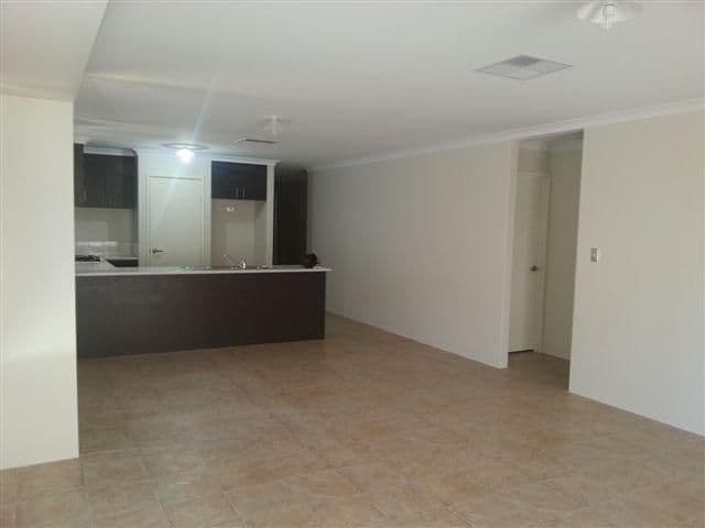 16 Gallinule Loop, SOUTHERN RIVER WA 6110, Southern River - Thumbnail 5