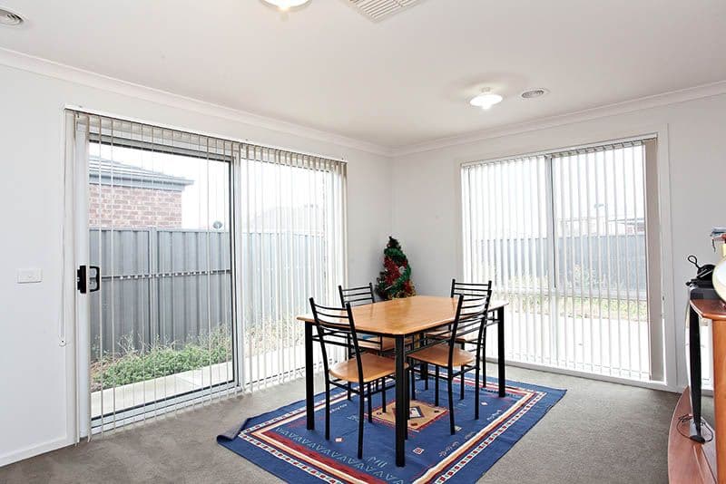 34 Jonah Parade, DEER PARK VIC 3023, Deer Park - Thumbnail 3