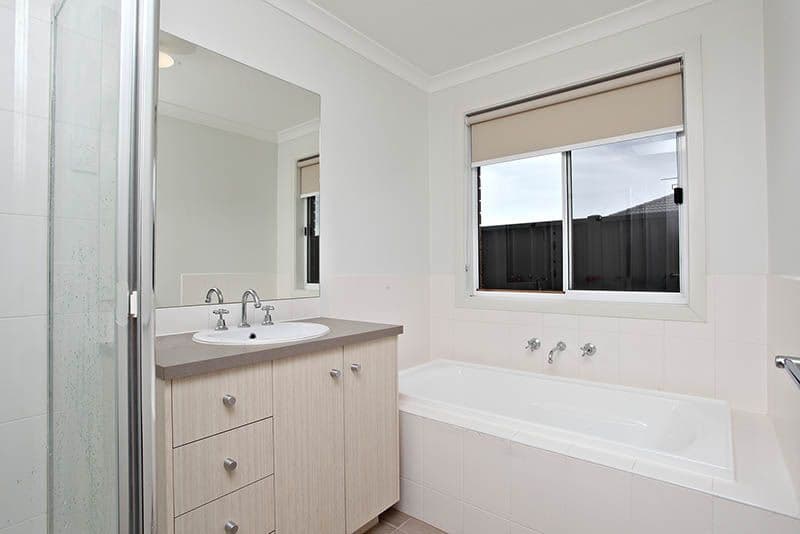 34 Jonah Parade, DEER PARK VIC 3023, Deer Park - Thumbnail 5