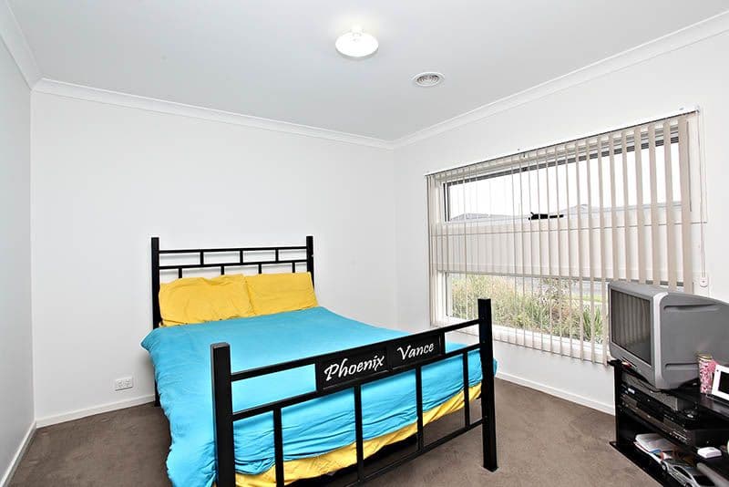 34 Jonah Parade, DEER PARK VIC 3023, Deer Park - Thumbnail 6