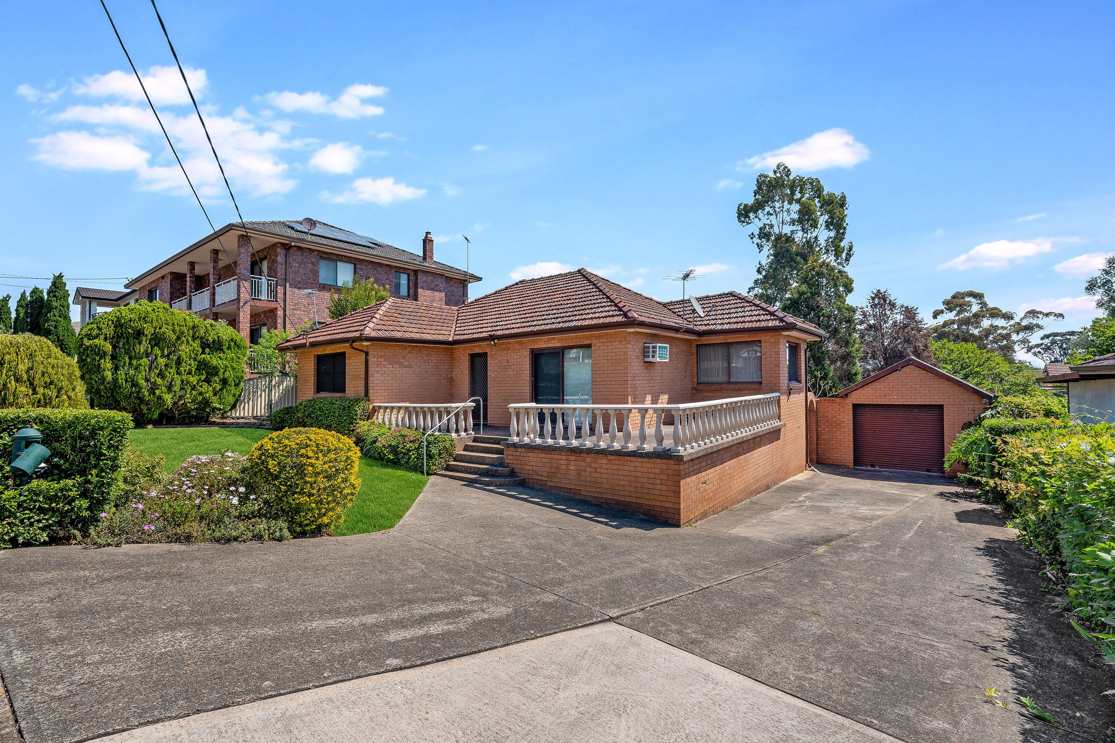 14 Fenwick Street, Yagoona NSW 2199, Yagoona - Thumbnail 2