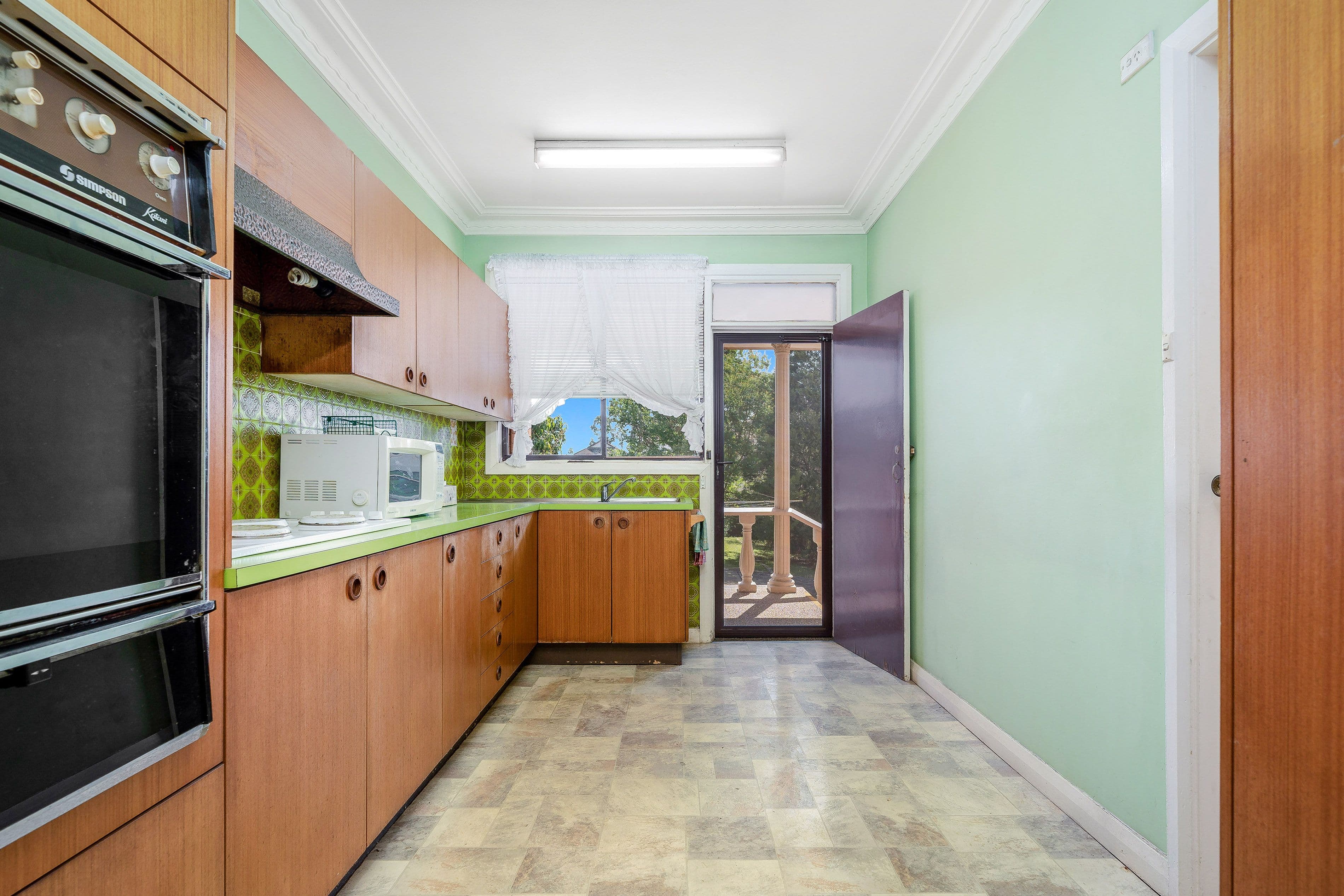 14 Fenwick Street, Yagoona NSW 2199, Yagoona - Thumbnail 3