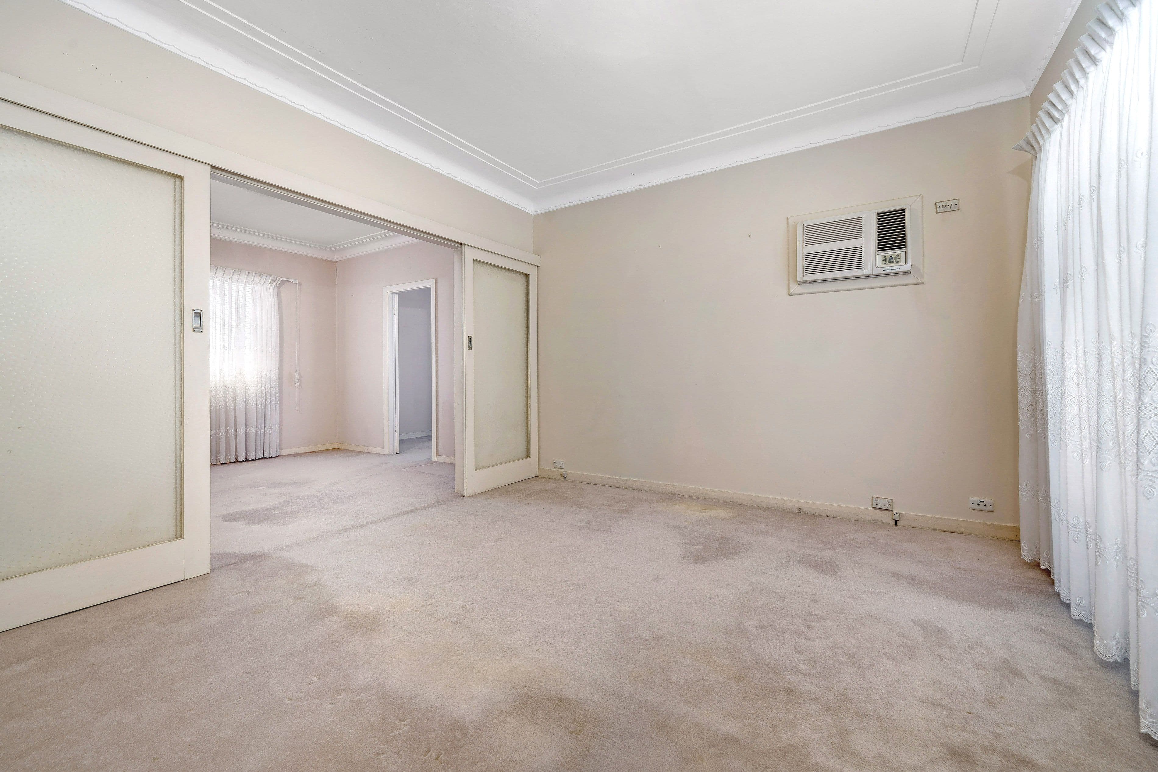 14 Fenwick Street, Yagoona NSW 2199, Yagoona - Thumbnail 4