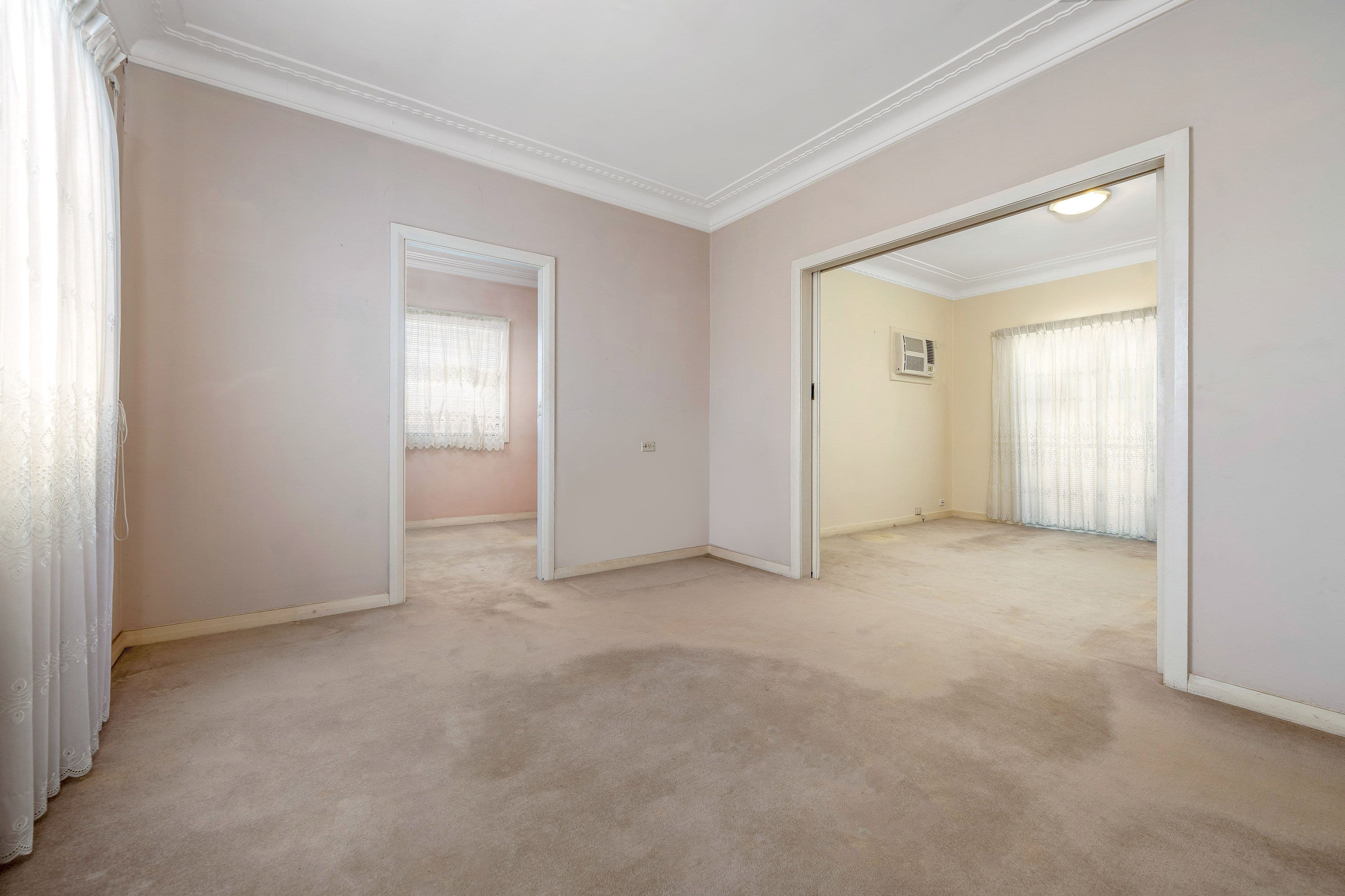 14 Fenwick Street, Yagoona NSW 2199, Yagoona - Thumbnail 5