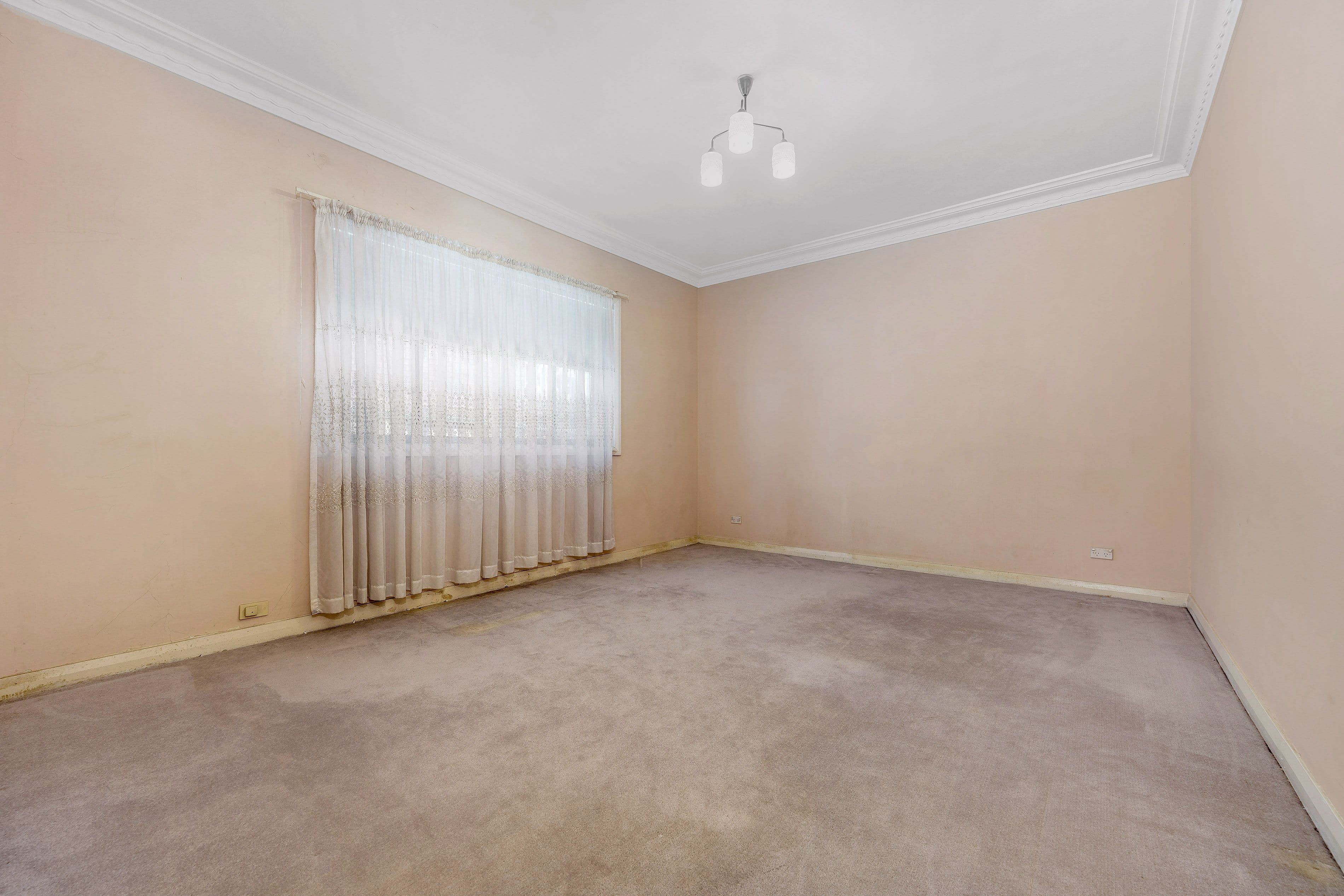 14 Fenwick Street, Yagoona NSW 2199, Yagoona - Thumbnail 6