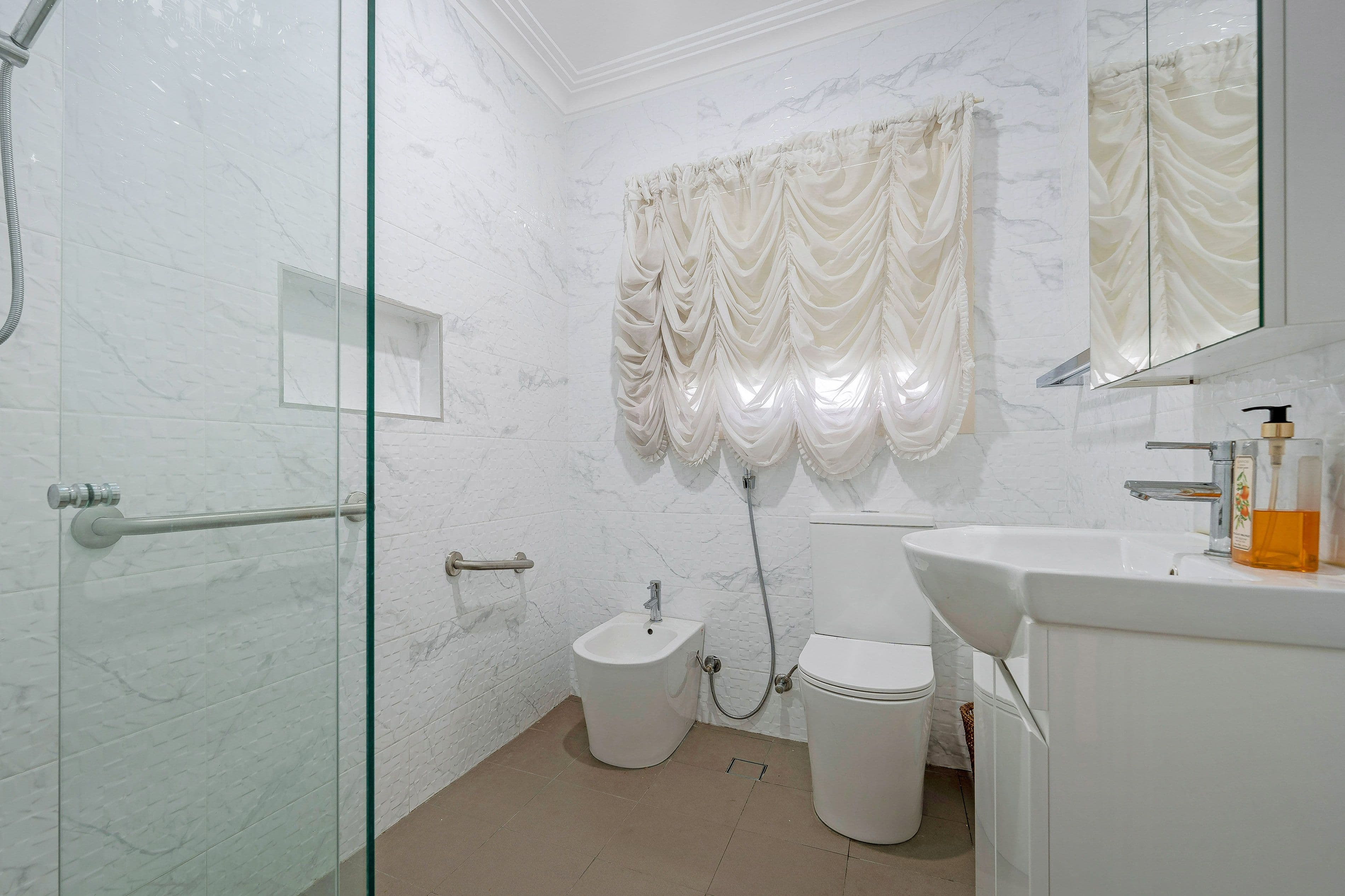 14 Fenwick Street, Yagoona NSW 2199, Yagoona - Thumbnail 7