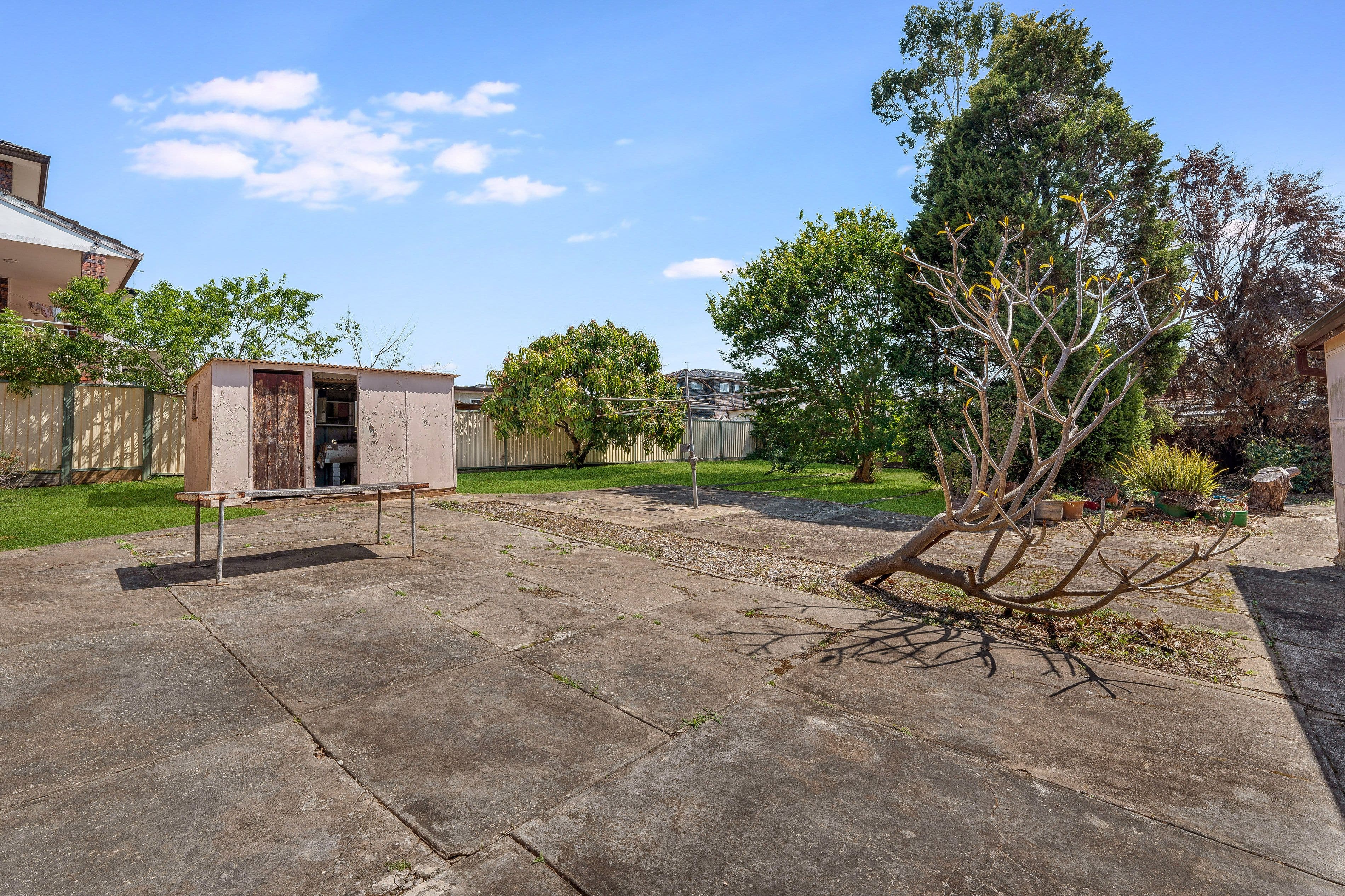 14 Fenwick Street, Yagoona NSW 2199, Yagoona - Thumbnail 8