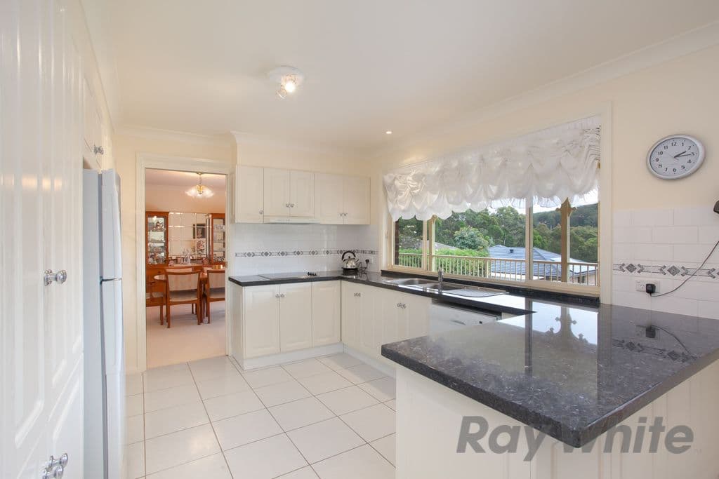 34 Camberwarra Drive, BELMONT NORTH NSW 2280, Belmont North - Thumbnail 2