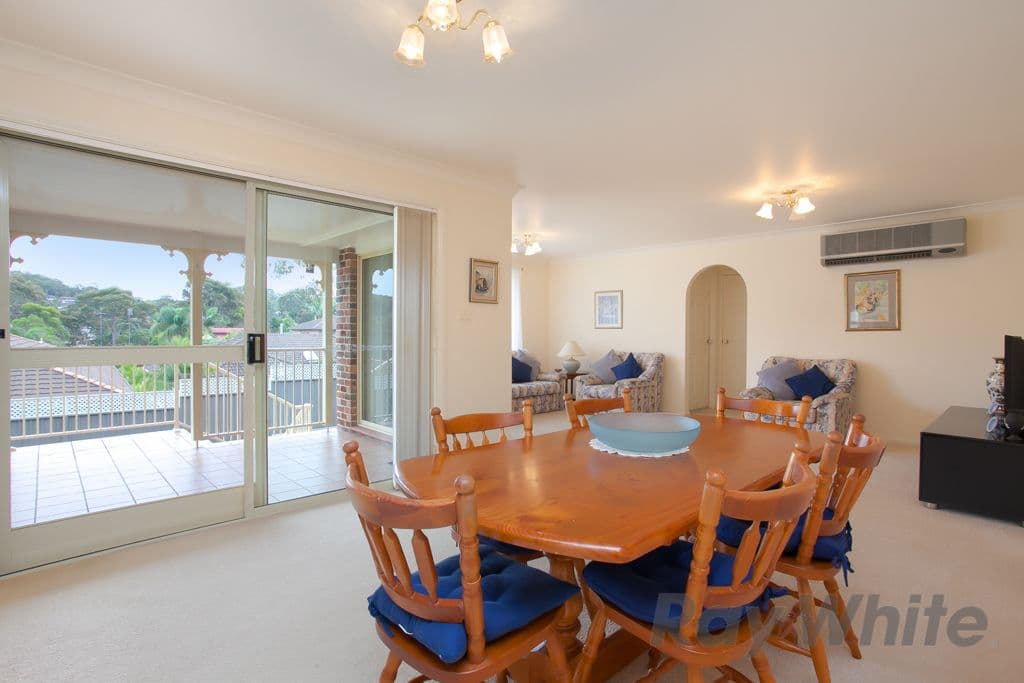 34 Camberwarra Drive, BELMONT NORTH NSW 2280, Belmont North - Thumbnail 4