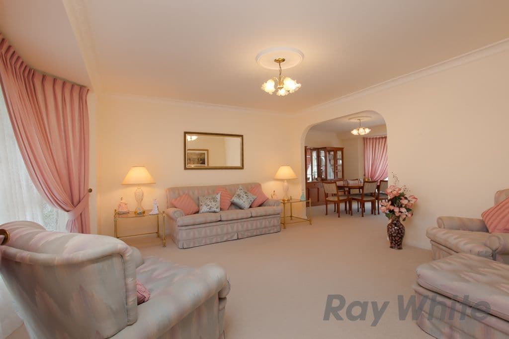 34 Camberwarra Drive, BELMONT NORTH NSW 2280, Belmont North - Thumbnail 6