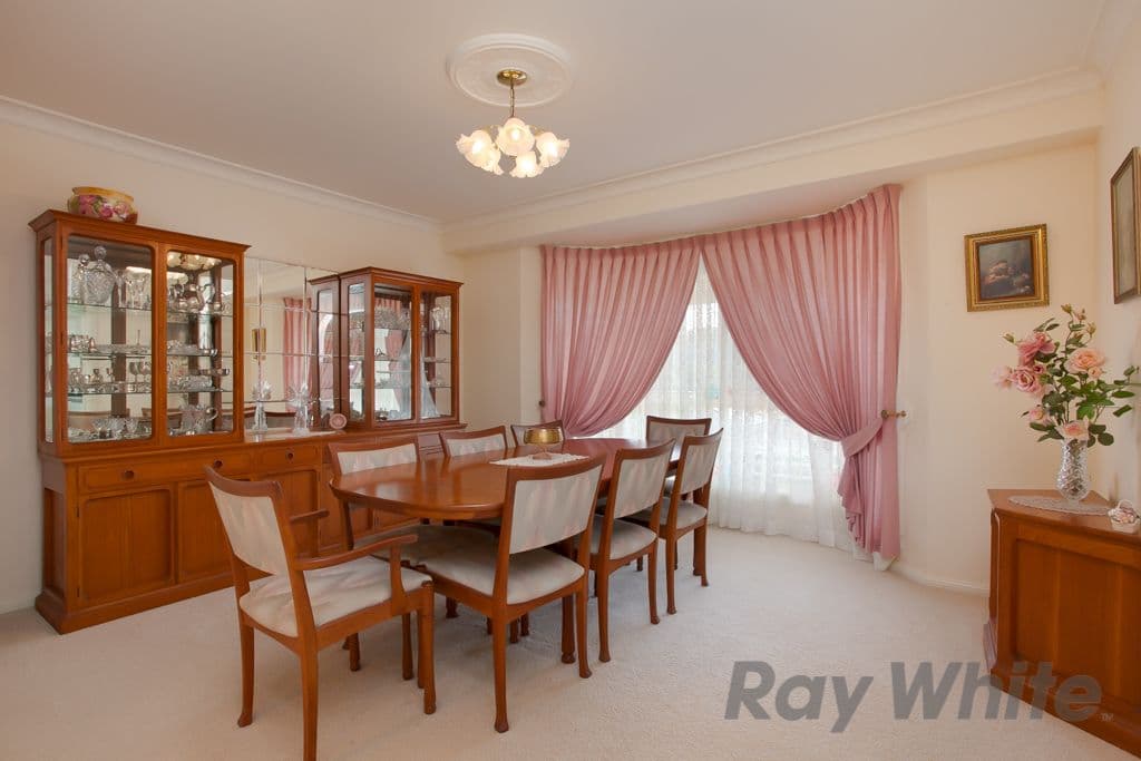 34 Camberwarra Drive, BELMONT NORTH NSW 2280, Belmont North - Thumbnail 8
