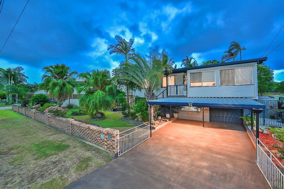 48 Cedar Street, Clontarf QLD 4019, Clontarf - Image 1