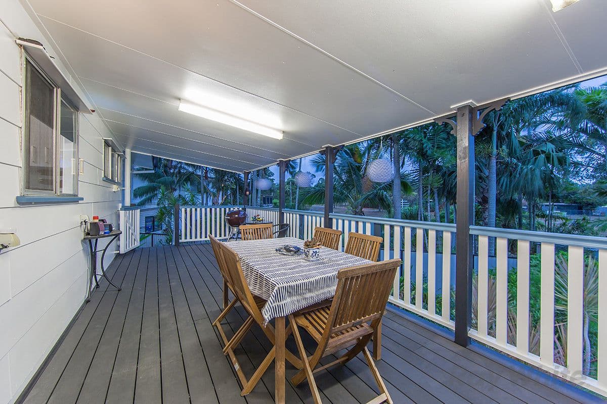 48 Cedar Street, Clontarf QLD 4019, Clontarf - Thumbnail 2