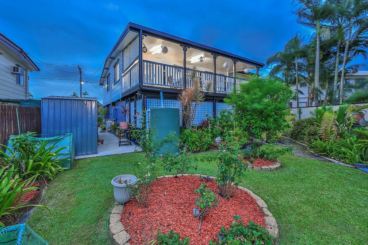 48 Cedar Street, Clontarf QLD 4019, Clontarf - Thumbnail 3