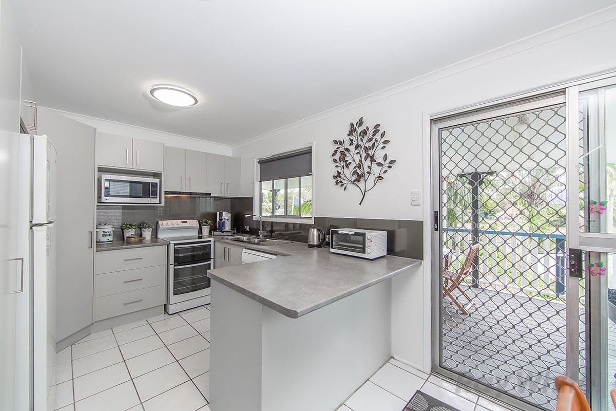 48 Cedar Street, Clontarf QLD 4019, Clontarf - Thumbnail 4