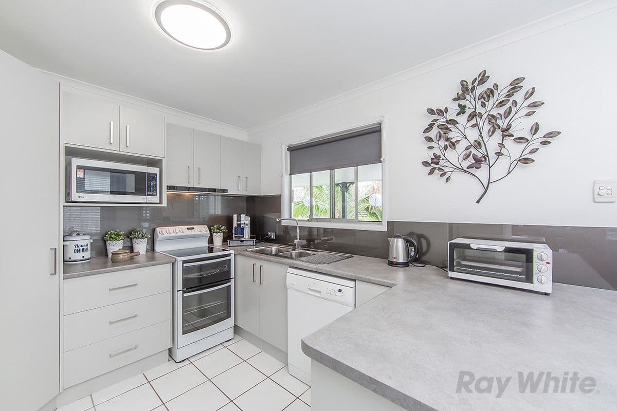 48 Cedar Street, Clontarf QLD 4019, Clontarf - Thumbnail 5