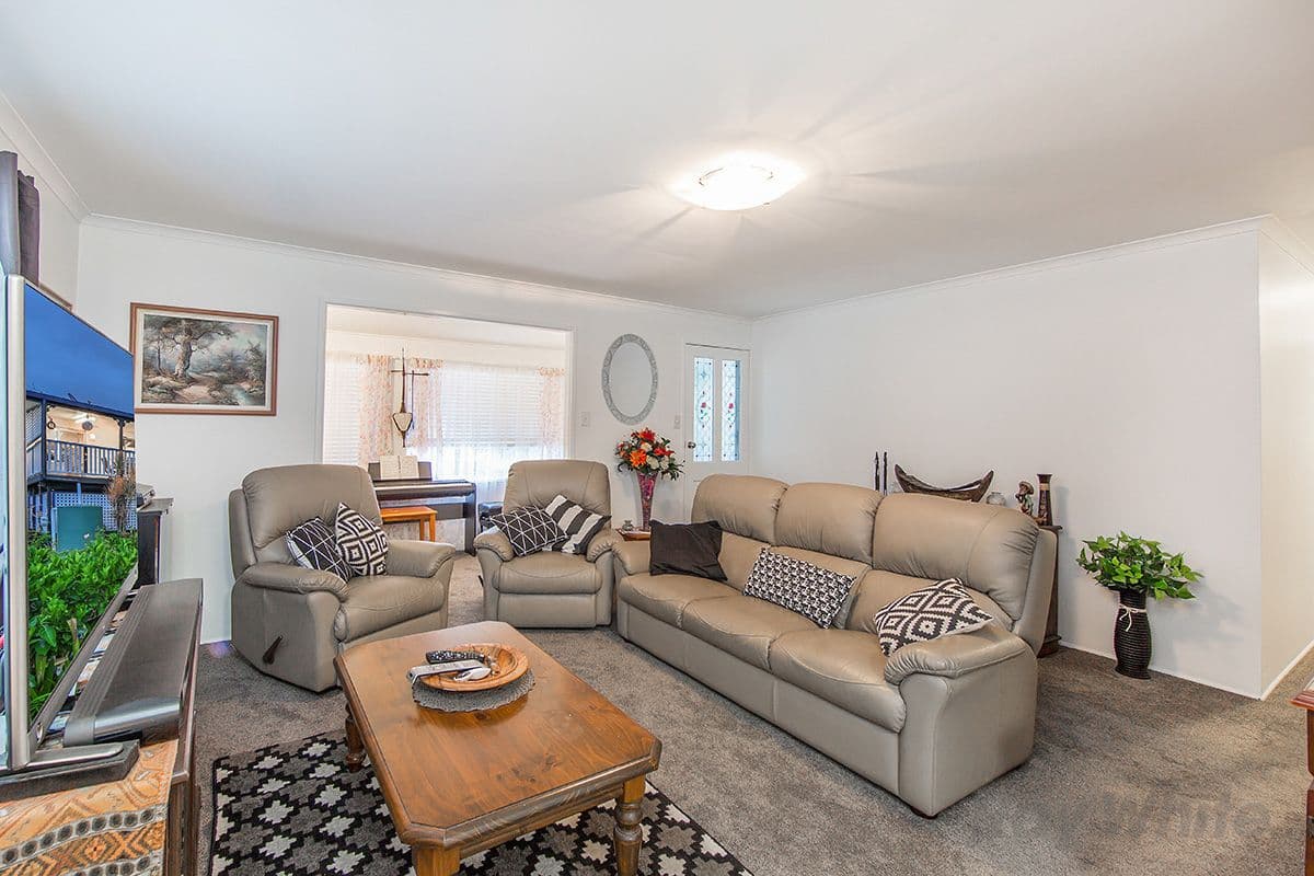 48 Cedar Street, Clontarf QLD 4019, Clontarf - Thumbnail 6