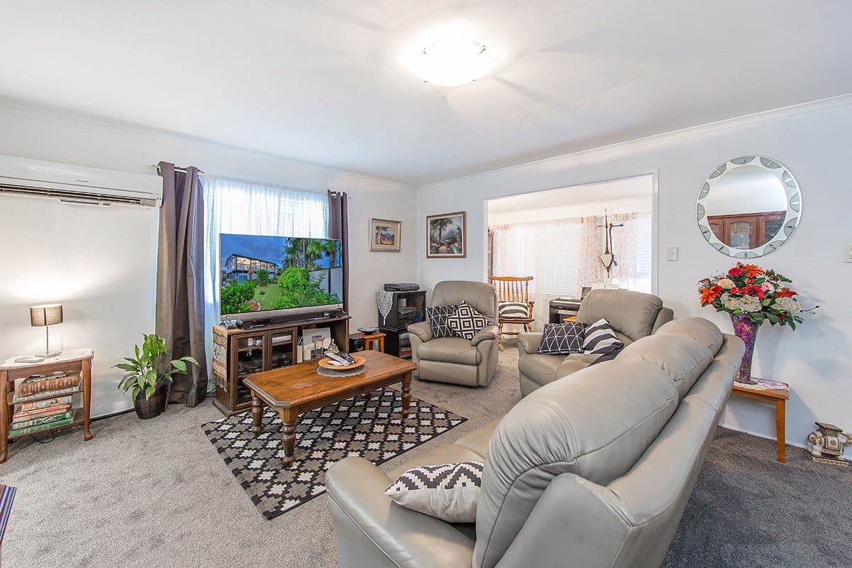 48 Cedar Street, Clontarf QLD 4019, Clontarf - Thumbnail 7