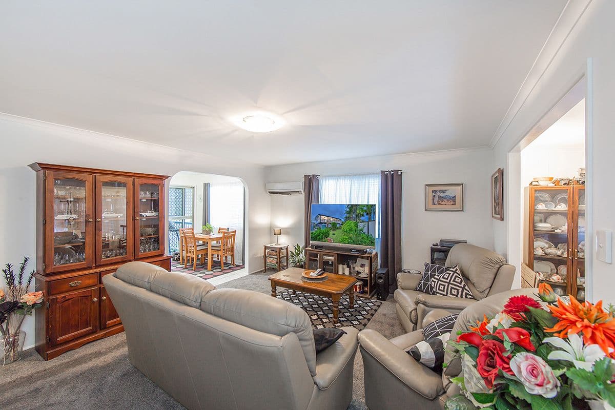48 Cedar Street, Clontarf QLD 4019, Clontarf - Thumbnail 8