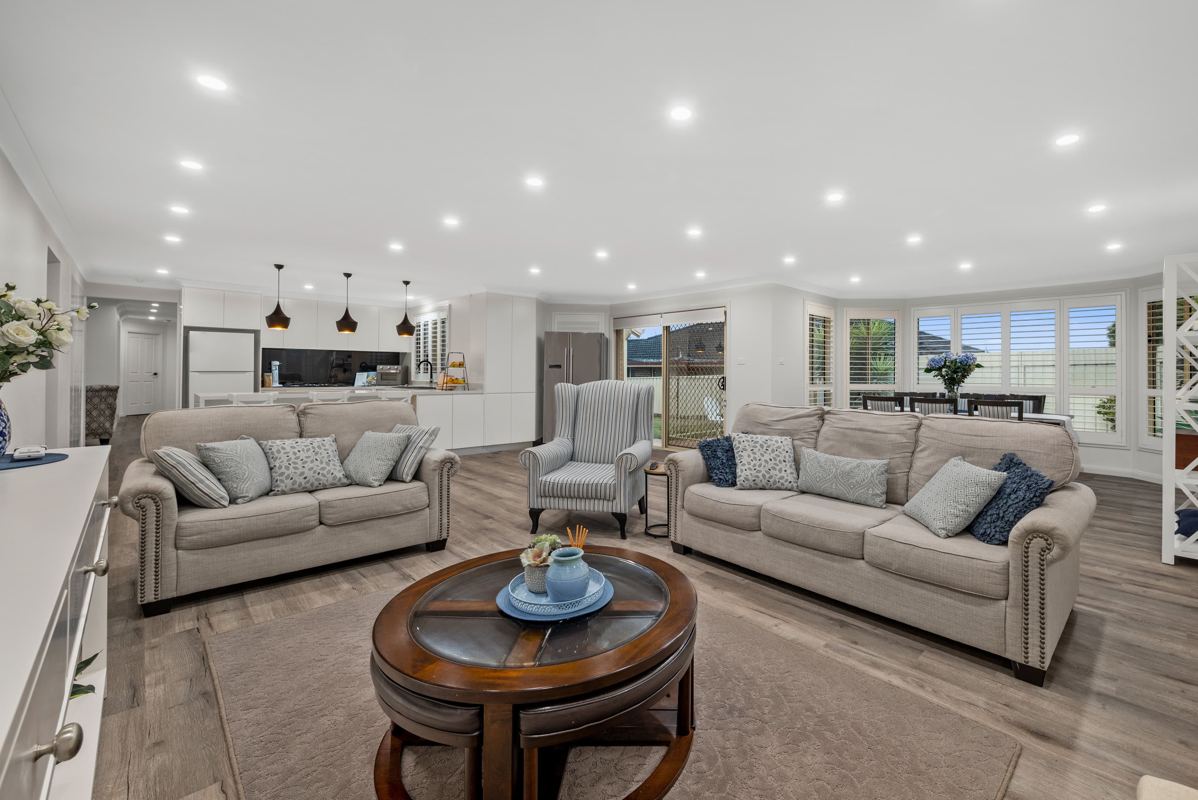 9 Jane Court, Narellan Vale NSW 2567, Narellan Vale - Thumbnail 2