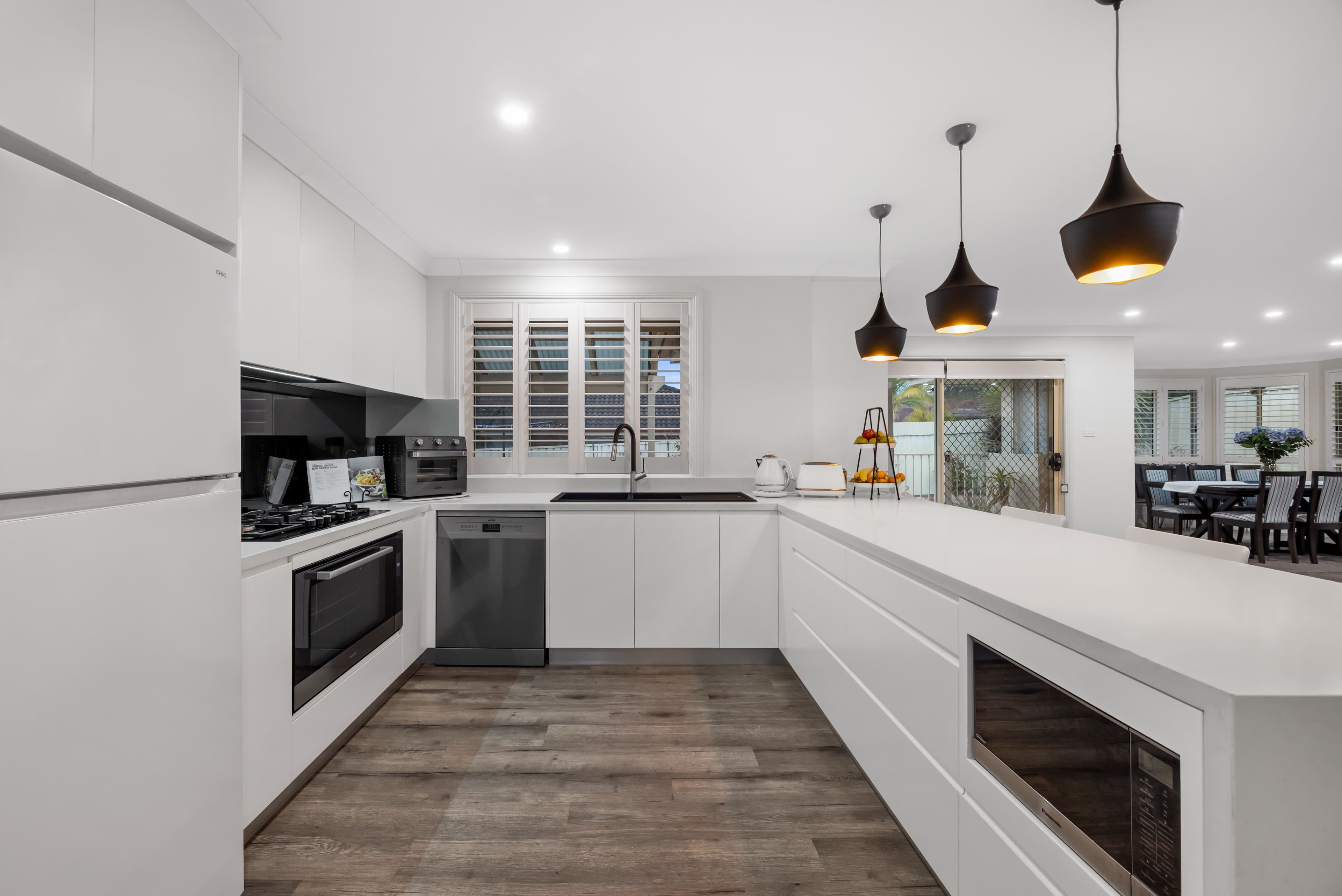 9 Jane Court, Narellan Vale NSW 2567, Narellan Vale - Thumbnail 3