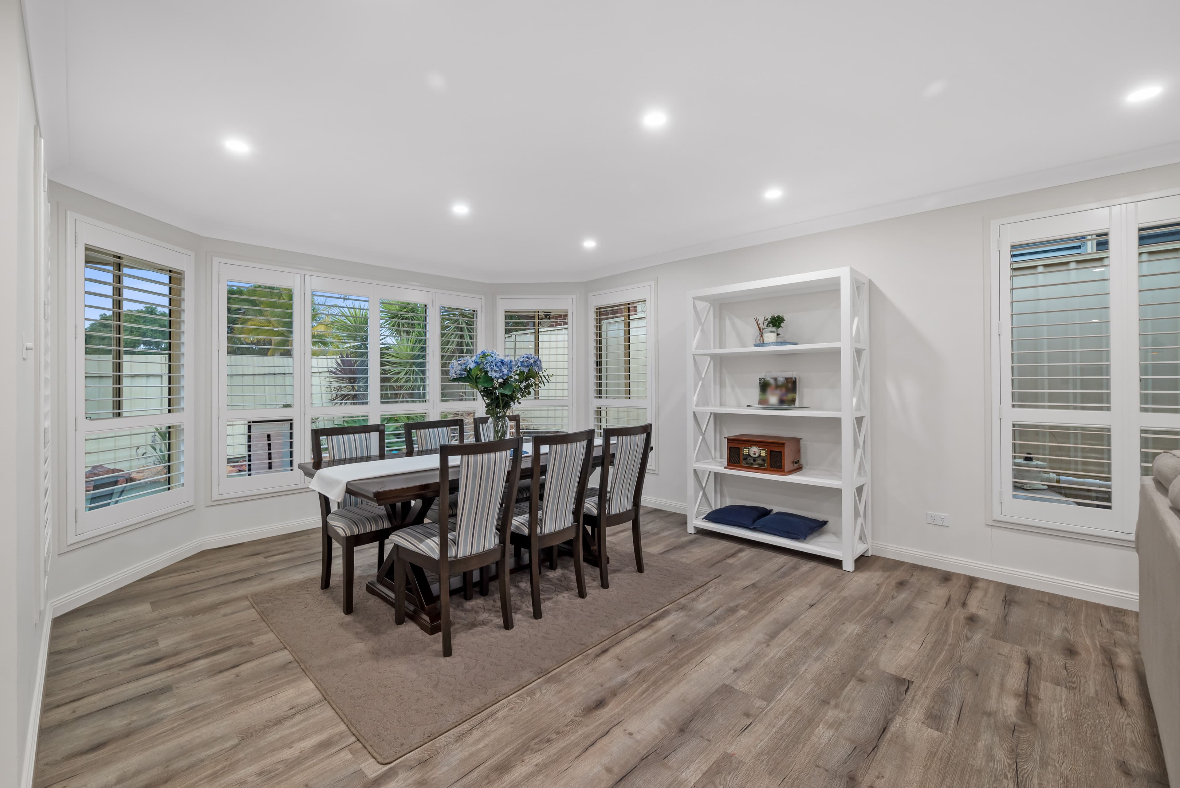 9 Jane Court, Narellan Vale NSW 2567, Narellan Vale - Thumbnail 4
