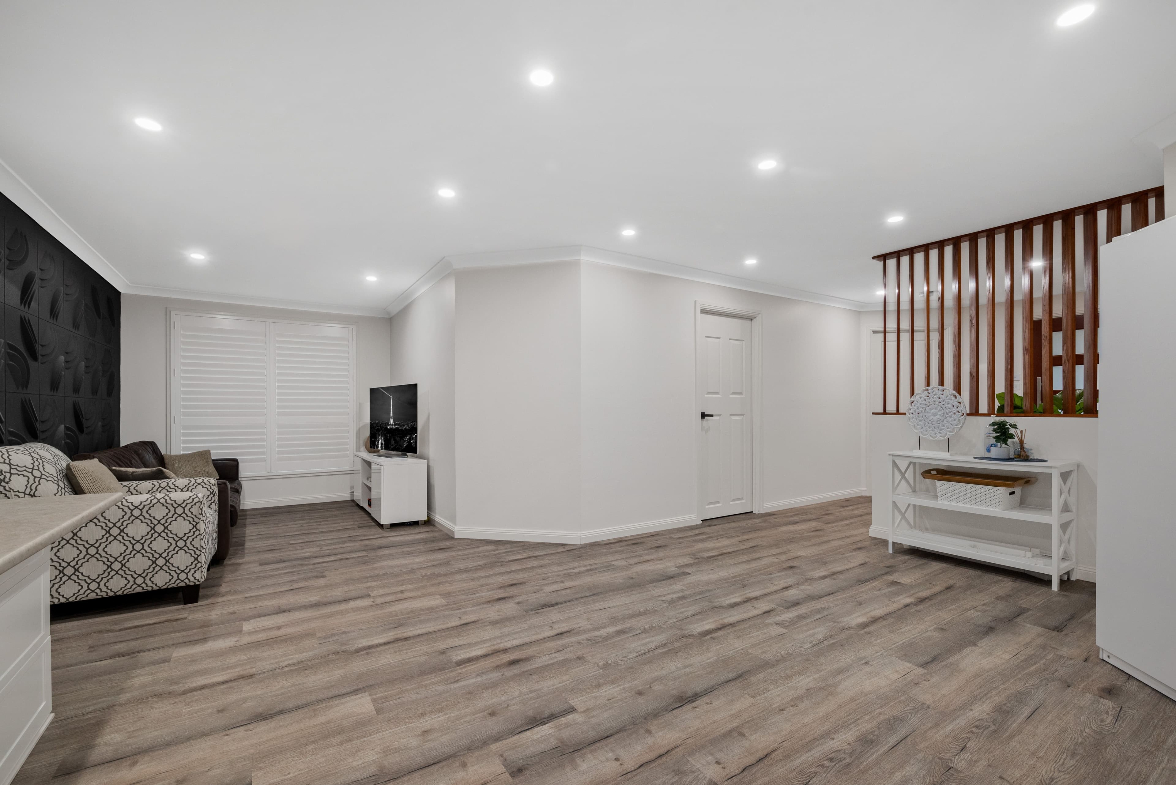 9 Jane Court, Narellan Vale NSW 2567, Narellan Vale - Thumbnail 5