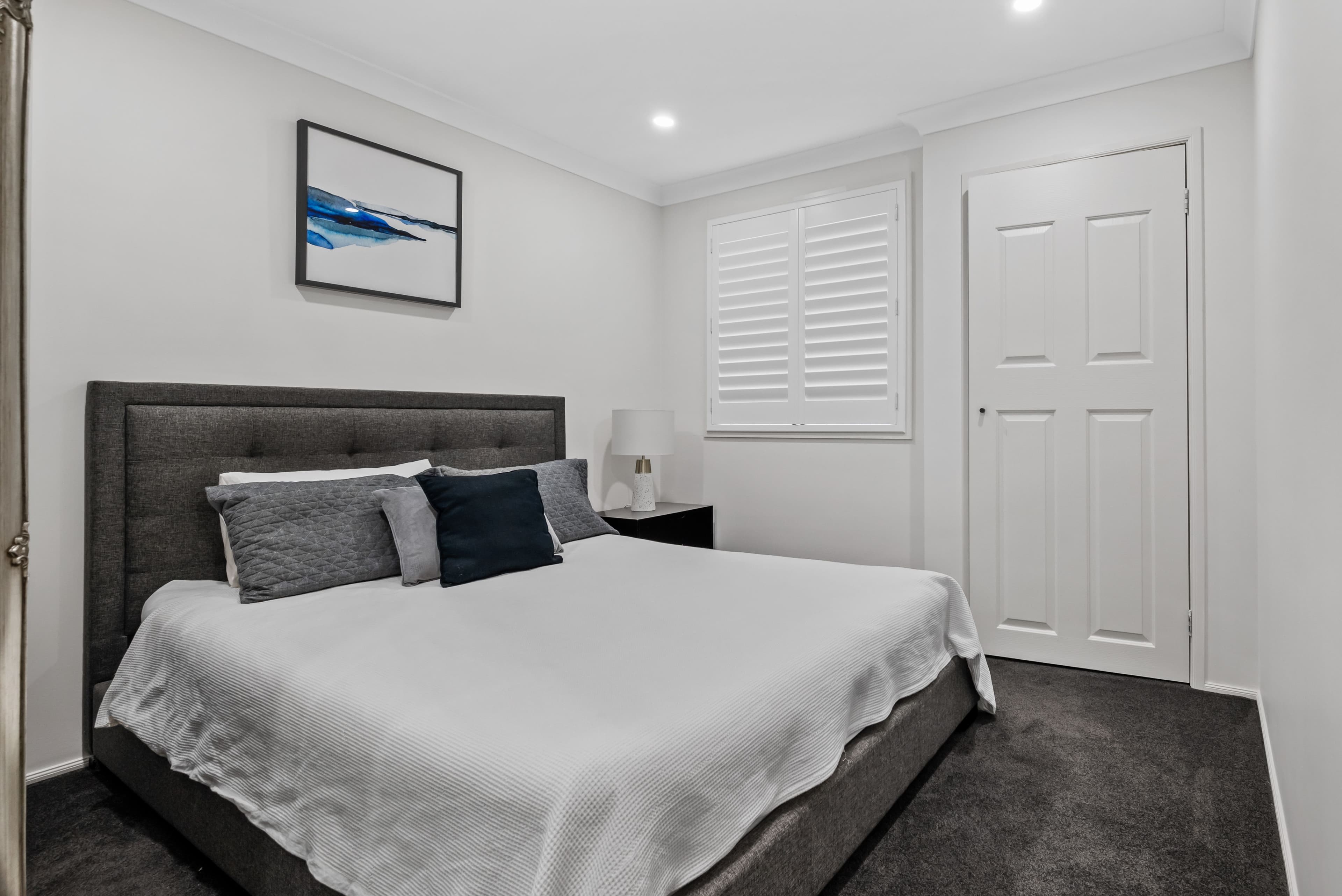9 Jane Court, Narellan Vale NSW 2567, Narellan Vale - Thumbnail 6