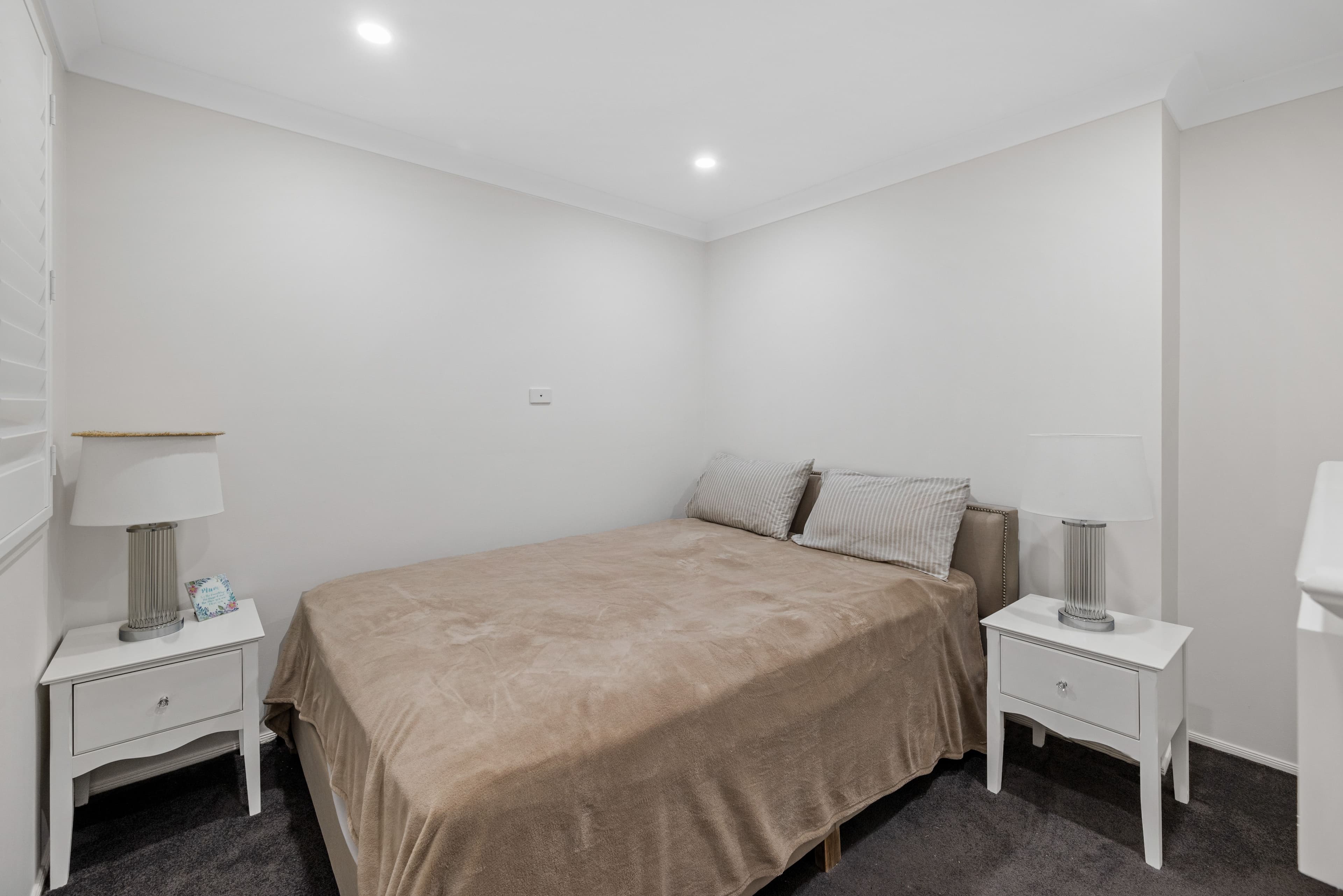 9 Jane Court, Narellan Vale NSW 2567, Narellan Vale - Thumbnail 8