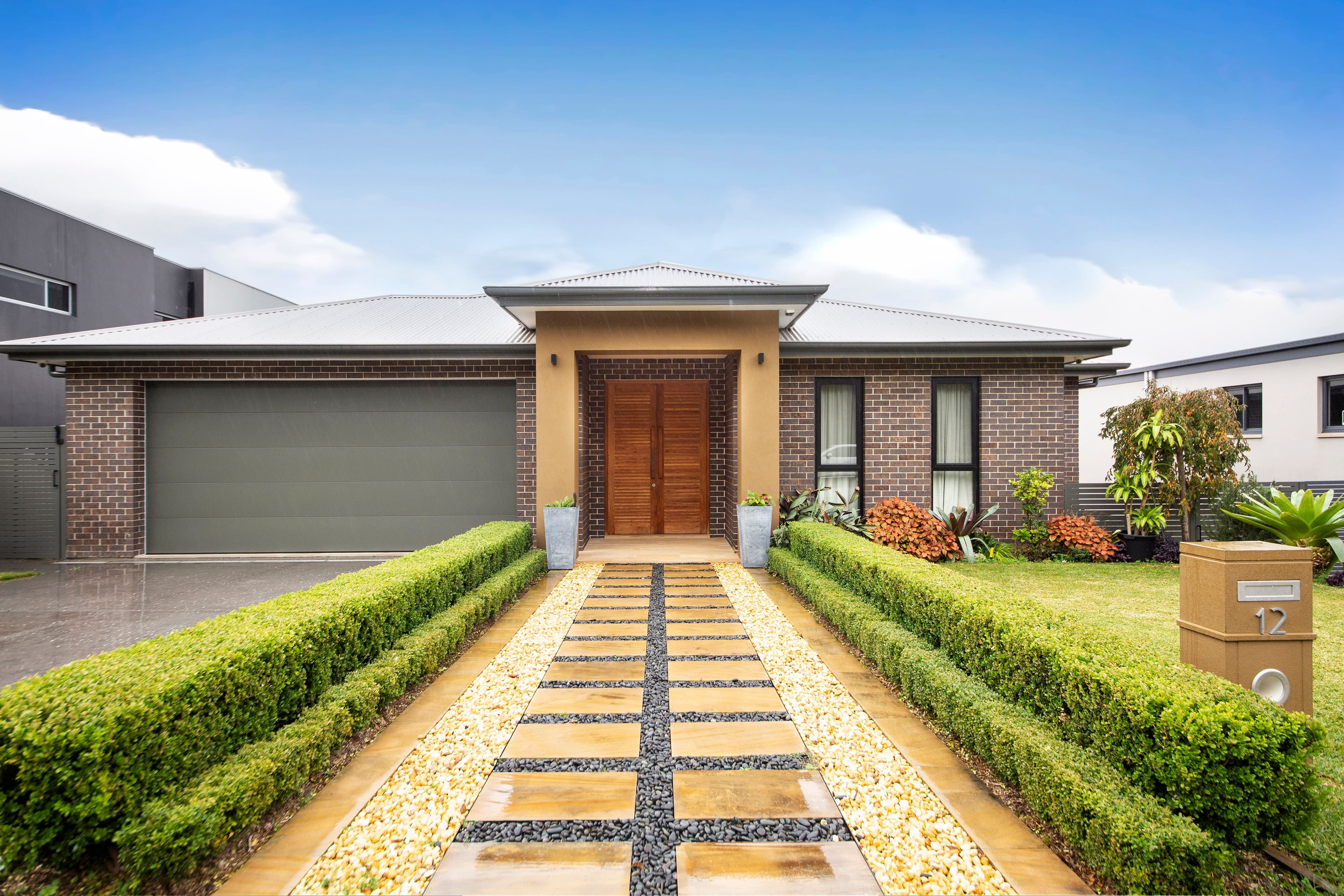 12 Bachli Place, Menai NSW 2234, Menai - Image 1