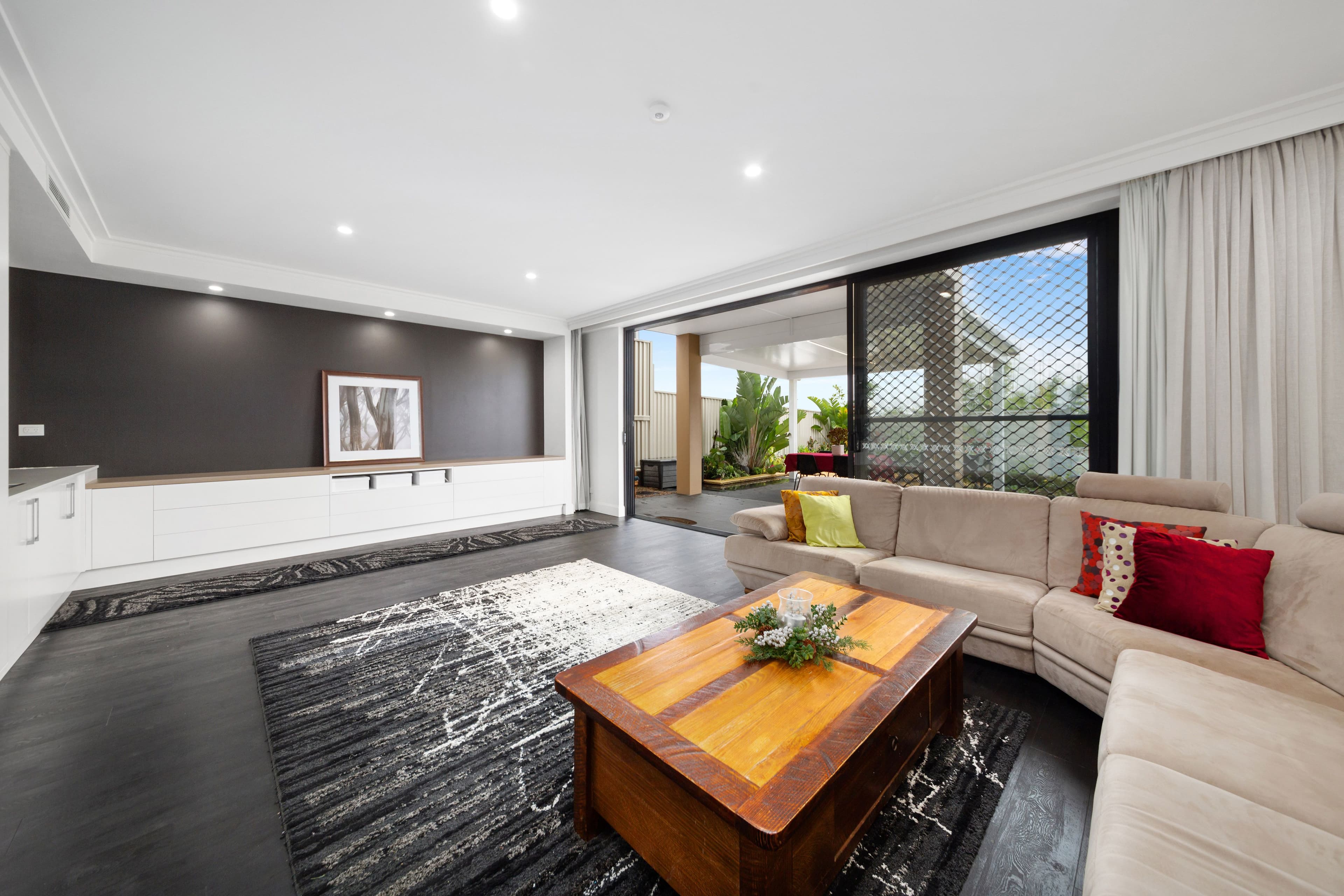 12 Bachli Place, Menai NSW 2234, Menai - Thumbnail 2