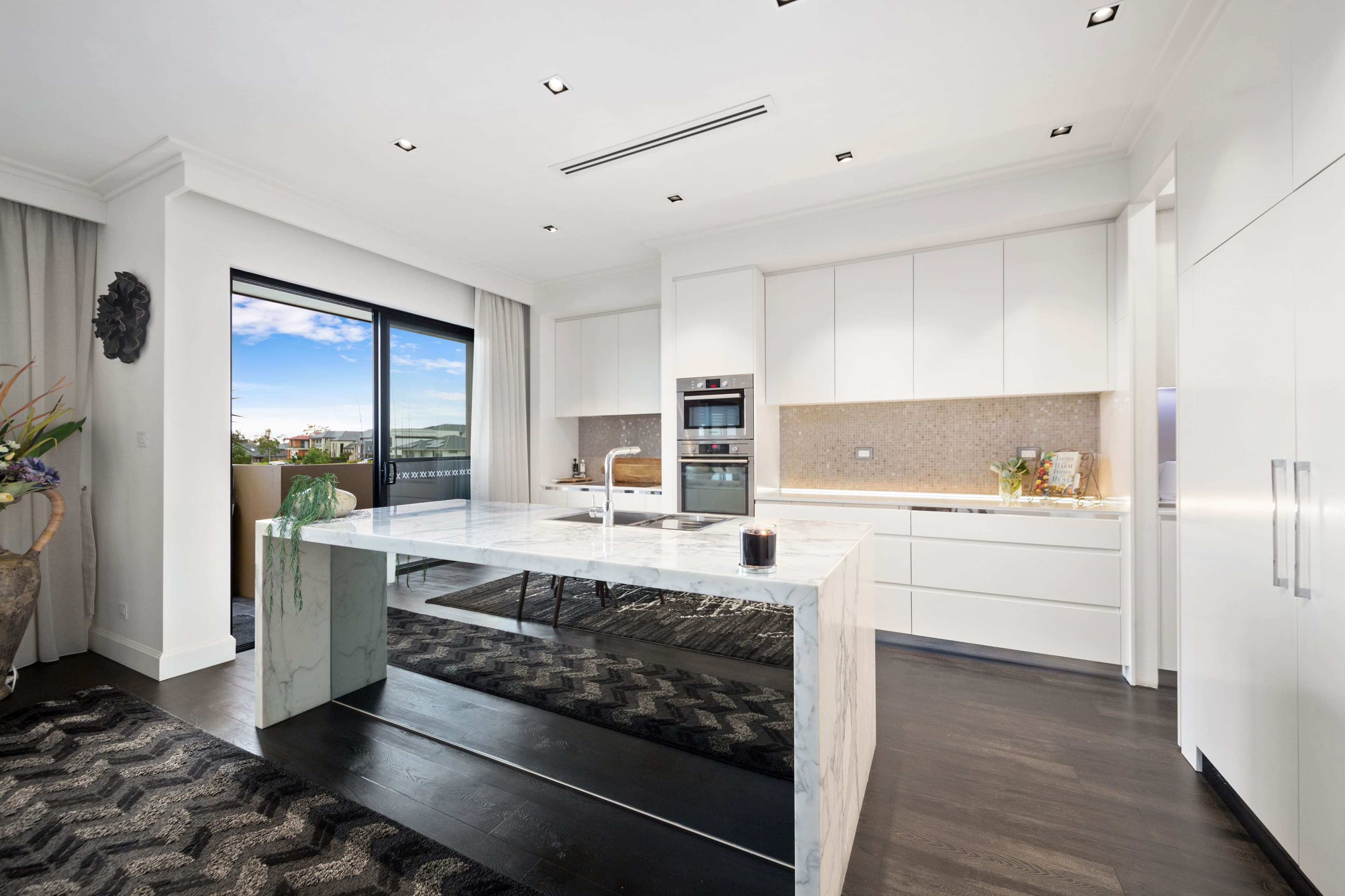 12 Bachli Place, Menai NSW 2234, Menai - Thumbnail 3
