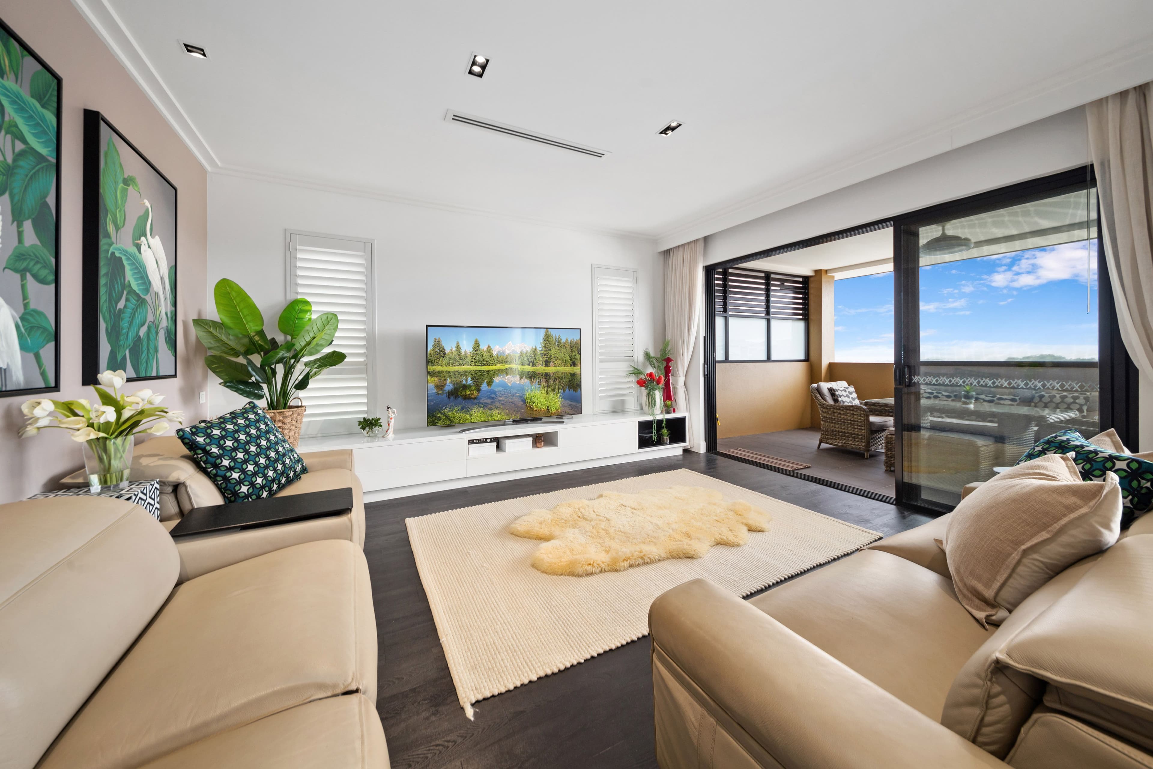 12 Bachli Place, Menai NSW 2234, Menai - Thumbnail 4