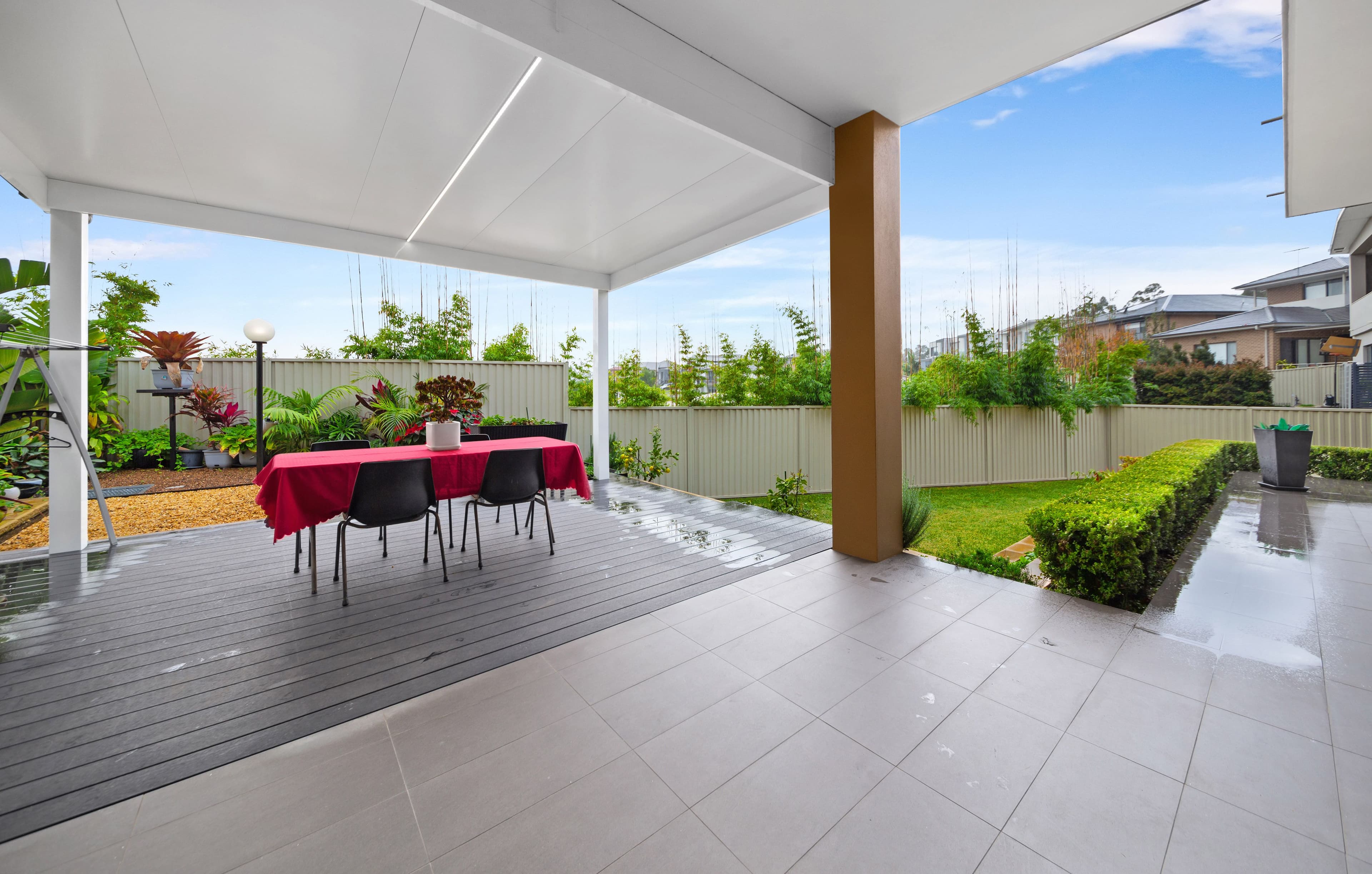 12 Bachli Place, Menai NSW 2234, Menai - Thumbnail 5