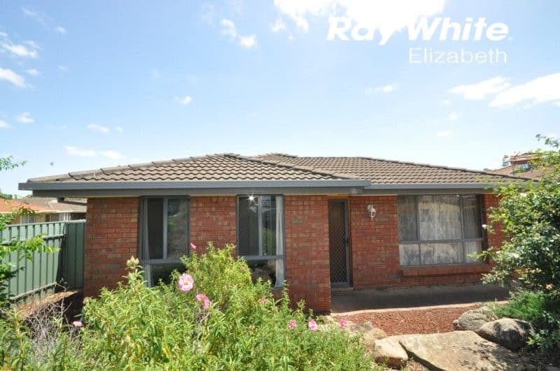 6 Riverview Parade, Blakeview SA 5114, Blakeview - Image 1