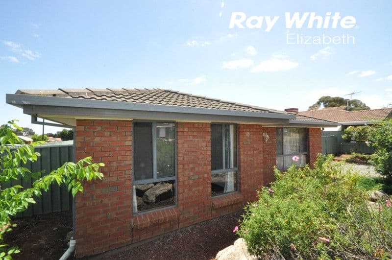 6 Riverview Parade, Blakeview SA 5114, Blakeview - Thumbnail 2