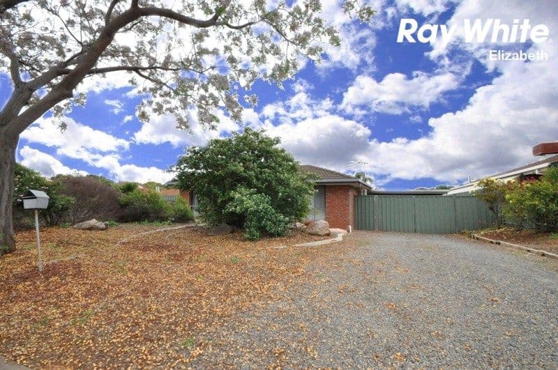 6 Riverview Parade, Blakeview SA 5114, Blakeview - Thumbnail 3