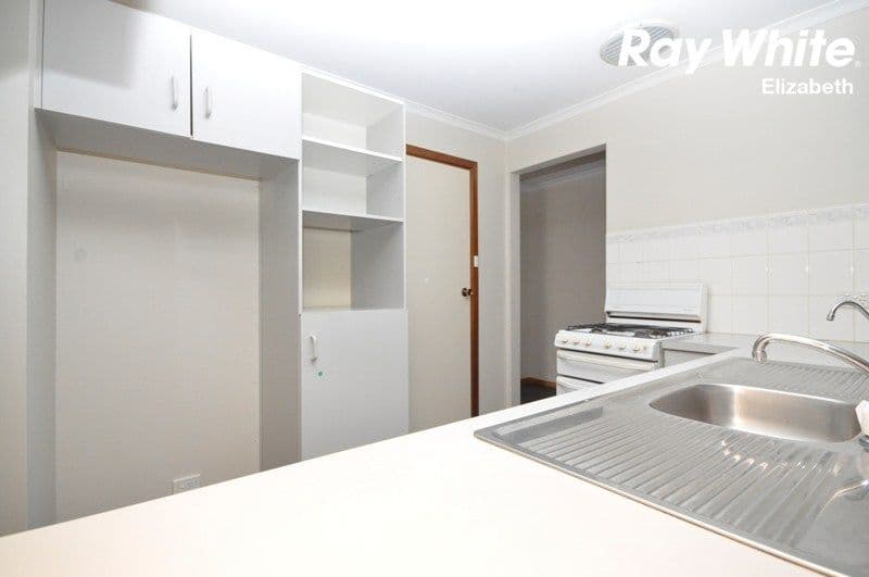 6 Riverview Parade, Blakeview SA 5114, Blakeview - Thumbnail 4
