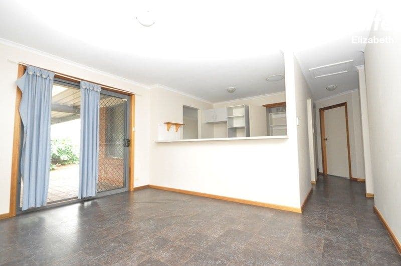 6 Riverview Parade, Blakeview SA 5114, Blakeview - Thumbnail 5