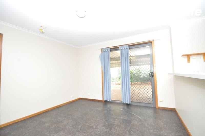 6 Riverview Parade, Blakeview SA 5114, Blakeview - Thumbnail 6