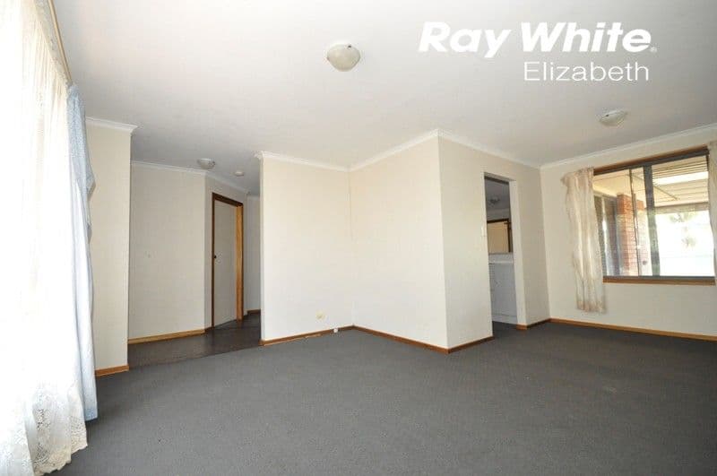 6 Riverview Parade, Blakeview SA 5114, Blakeview - Thumbnail 7