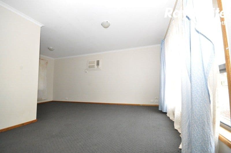 6 Riverview Parade, Blakeview SA 5114, Blakeview - Thumbnail 8