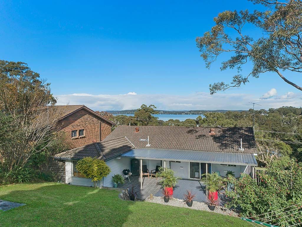 13 Kooringal Close, Rathmines NSW 2283, Rathmines - Image 1