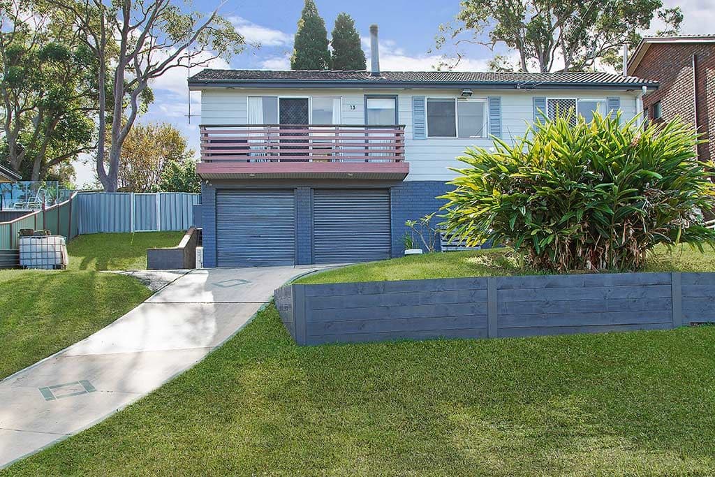13 Kooringal Close, Rathmines NSW 2283, Rathmines - Thumbnail 2