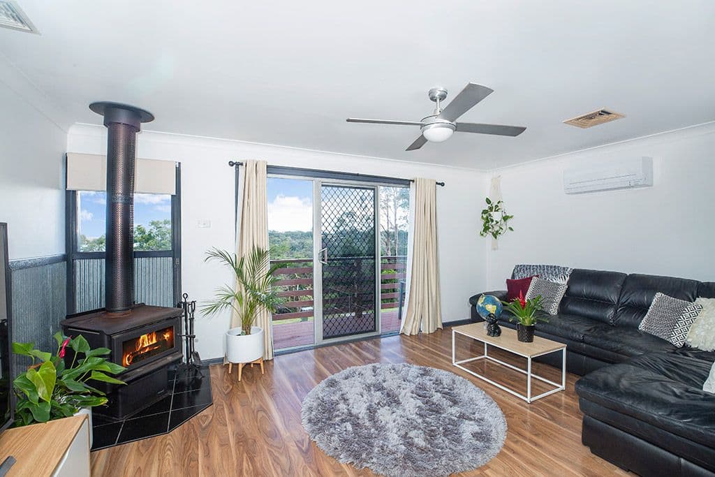 13 Kooringal Close, Rathmines NSW 2283, Rathmines - Thumbnail 3