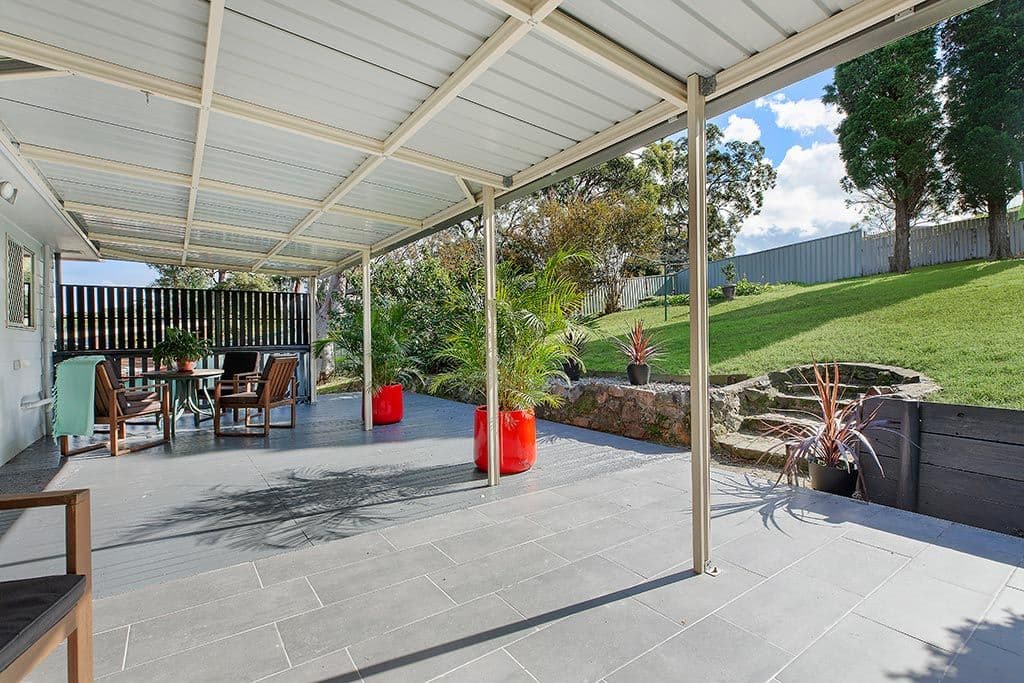13 Kooringal Close, Rathmines NSW 2283, Rathmines - Thumbnail 4