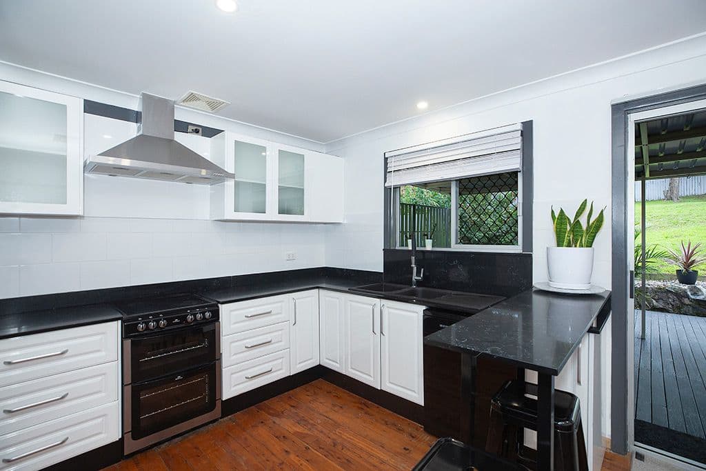 13 Kooringal Close, Rathmines NSW 2283, Rathmines - Thumbnail 5