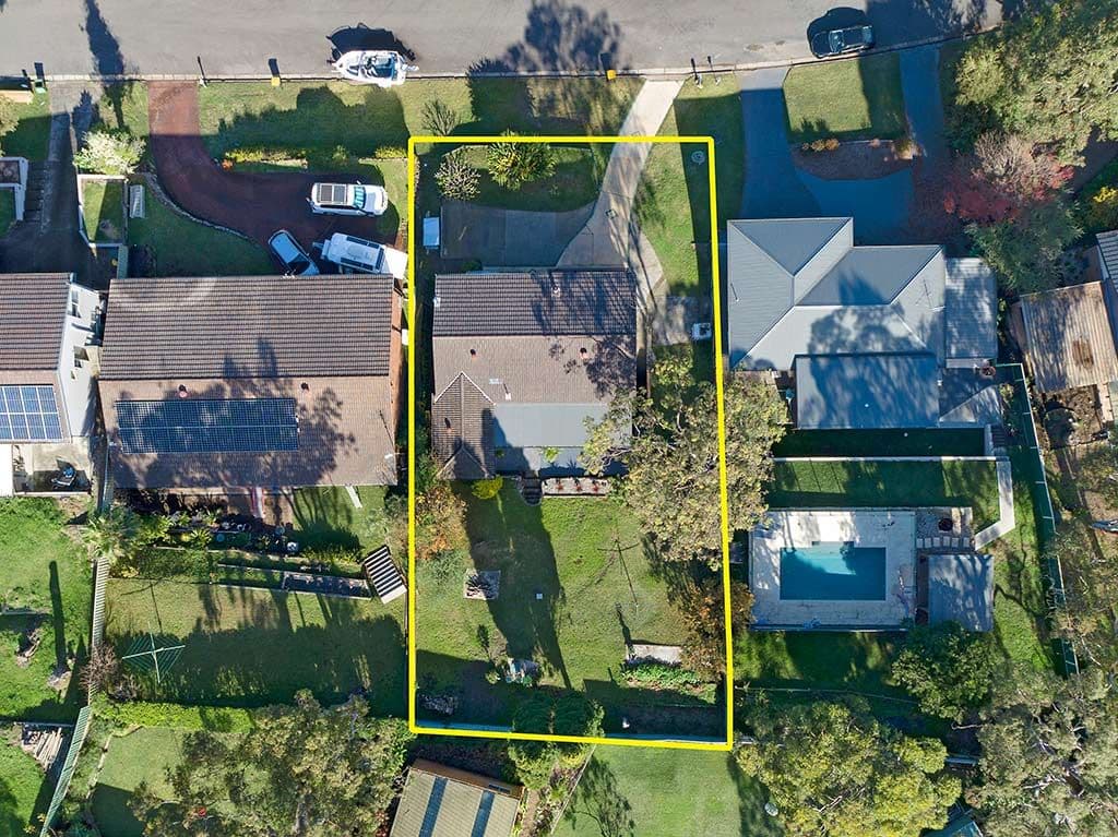 13 Kooringal Close, Rathmines NSW 2283, Rathmines - Thumbnail 6
